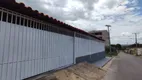 Foto 2 de Casa com 4 Quartos à venda, 176m² em Sobradinho, Brasília