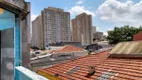 Foto 17 de Galpão/Depósito/Armazém para venda ou aluguel, 1250m² em Cambuci, São Paulo