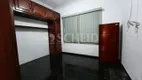 Foto 14 de Sobrado com 5 Quartos à venda, 212m² em Cidade Monções, São Paulo