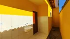 Foto 10 de Casa de Condomínio com 1 Quarto à venda, 90m² em Unamar, Cabo Frio