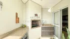Foto 27 de Apartamento com 4 Quartos à venda, 220m² em Jardim Aquarius, São José dos Campos