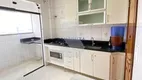 Foto 6 de Apartamento com 4 Quartos à venda, 101m² em Eldorado, Contagem