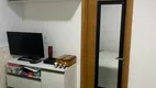 Foto 10 de Apartamento com 3 Quartos à venda, 60m² em Encruzilhada, Recife