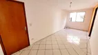 Foto 3 de Apartamento com 2 Quartos à venda, 48m² em Jardim Umarizal, São Paulo