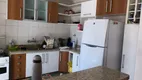 Foto 7 de Casa com 4 Quartos à venda, 100m² em Centro, Tramandaí