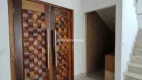 Foto 5 de Casa de Condomínio com 5 Quartos para venda ou aluguel, 574m² em Itapema, Itatiba