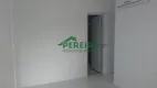 Foto 15 de Apartamento com 2 Quartos à venda, 69m² em Recreio Dos Bandeirantes, Rio de Janeiro