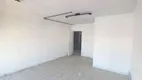 Foto 4 de Sala Comercial para alugar, 30m² em Centro, São José dos Campos