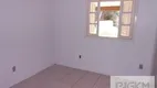 Foto 6 de Casa com 2 Quartos à venda, 360m² em Uniao, Estância Velha