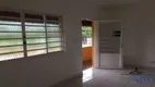 Foto 8 de Sala Comercial para alugar, 35m² em Urbanova, São José dos Campos