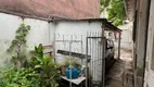 Foto 4 de Casa à venda, 120m² em Rio Branco, Porto Alegre