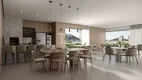 Foto 16 de Apartamento com 2 Quartos à venda, 82m² em Praia Brava de Itajai, Itajaí