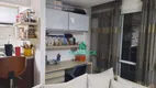 Foto 9 de Apartamento com 3 Quartos à venda, 83m² em Móoca, São Paulo