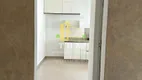 Foto 3 de Apartamento com 2 Quartos à venda, 117m² em Vila Formosa, São Paulo