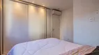 Foto 26 de Apartamento com 2 Quartos à venda, 94m² em Lapa, São Paulo