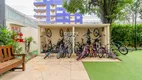 Foto 66 de Apartamento com 4 Quartos à venda, 193m² em Água Verde, Curitiba
