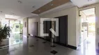 Foto 57 de Apartamento com 2 Quartos à venda, 64m² em Vila Mariana, São Paulo