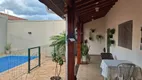 Foto 25 de Casa com 3 Quartos à venda, 238m² em Jardim Caparroz, São José do Rio Preto