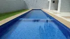 Foto 27 de Apartamento com 3 Quartos à venda, 115m² em Dionísio Torres, Fortaleza