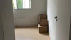 Foto 12 de Apartamento com 2 Quartos à venda, 51m² em Ina, São José dos Pinhais