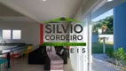Foto 3 de Casa com 2 Quartos à venda, 300m² em Porto da Lagoa, Florianópolis