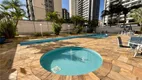 Foto 11 de Apartamento com 3 Quartos à venda, 129m² em Vila Andrade, São Paulo