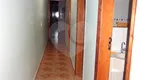 Foto 17 de Sobrado com 3 Quartos à venda, 130m² em Horto Florestal, São Paulo