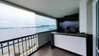 Foto 3 de Apartamento com 3 Quartos à venda, 316m² em Beira Mar, Florianópolis