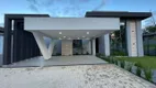 Foto 2 de Casa de Condomínio com 4 Quartos à venda, 310m² em Residencial Vitoria II, Lagoa Santa