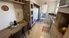 Foto 55 de Apartamento com 3 Quartos à venda, 134m² em Goiabeiras, Cuiabá