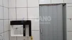 Foto 29 de Sobrado com 3 Quartos à venda, 150m² em Cidade Aracy, São Carlos