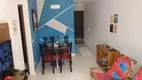 Foto 6 de Apartamento com 2 Quartos à venda, 71m² em Cidade Ocian, Praia Grande