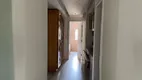 Foto 10 de Apartamento com 4 Quartos à venda, 200m² em Santa Luíza, Vitória