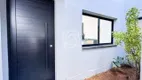 Foto 8 de Casa de Condomínio com 3 Quartos à venda, 200m² em Loteamento Residencial Una, Itu