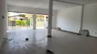 Foto 15 de Ponto Comercial para alugar, 204m² em Serraria, São José