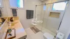 Foto 27 de Apartamento com 3 Quartos à venda, 164m² em Centro, Piracicaba