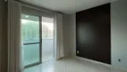 Foto 7 de Apartamento com 4 Quartos à venda, 144m² em Maracana, Anápolis