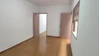 Foto 3 de Casa com 1 Quarto para alugar, 40m² em Vila Anglo Brasileira, São Paulo