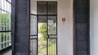 Foto 7 de Casa com 7 Quartos à venda, 10m² em Valparaiso, Petrópolis