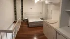 Foto 8 de Apartamento com 1 Quarto para venda ou aluguel, 75m² em Itaim Bibi, São Paulo