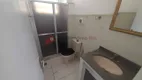 Foto 13 de Apartamento com 2 Quartos à venda, 45m² em Tomás Coelho, Rio de Janeiro