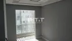 Foto 2 de Apartamento com 2 Quartos à venda, 50m² em Jardim Samambaia, Campinas