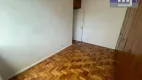 Foto 9 de Apartamento com 2 Quartos à venda, 50m² em Icaraí, Niterói