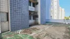 Foto 7 de Apartamento com 3 Quartos para alugar, 143m² em Campo Grande, Recife