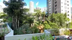 Foto 11 de Apartamento com 4 Quartos à venda, 144m² em Santa Lúcia, Belo Horizonte