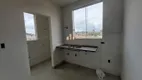 Foto 6 de Apartamento com 3 Quartos à venda, 66m² em Petropolis, Betim