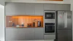 Foto 11 de Casa de Condomínio com 5 Quartos para alugar, 150m² em Manguinhos, Armação dos Búzios