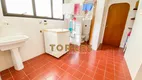 Foto 26 de Apartamento com 3 Quartos à venda, 140m² em Barra Funda, Guarujá