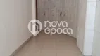 Foto 17 de Sala Comercial à venda, 30m² em Ipanema, Rio de Janeiro