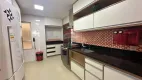 Foto 7 de Apartamento com 2 Quartos à venda, 105m² em Ondina, Salvador